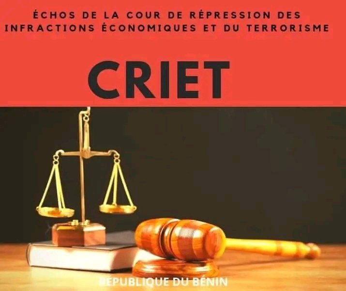 Tentative de coup d’Etat :Et si la criet optait pour une audience en direct sur la radio nationale ?Tel le Dossier ICC-Services