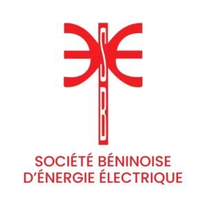 Travaux de maintenance : la SBEE prévoit des coupures temporaires d’électricité le 17 octobre